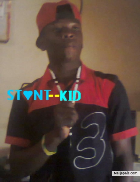 Stuntz y0' ' - click for next photo