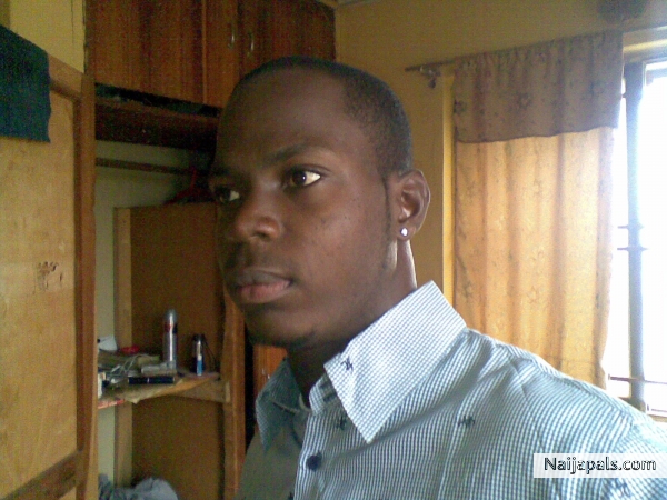 usman taiwo - click for next photo