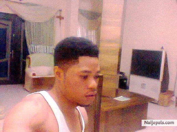  - click for next photo