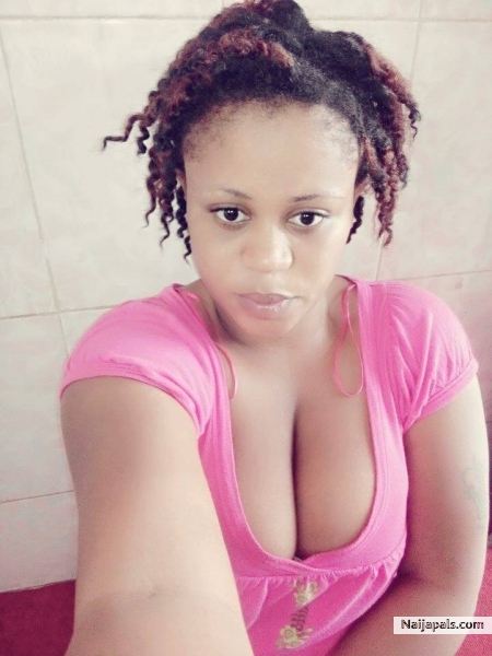 i thank God for my life - click for next photo