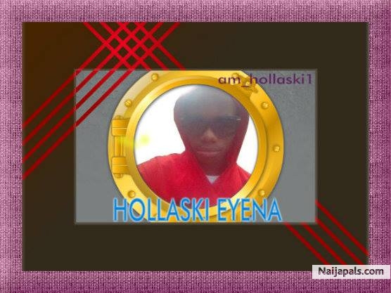 hollaski eyena - click for next photo