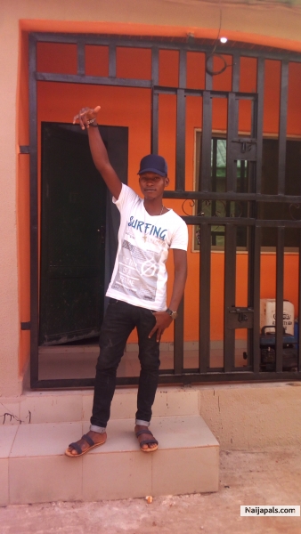 asaba - click for next photo