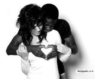4 d strong there' s always a way!!! - click for next photo
