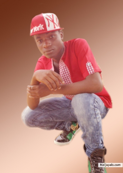 this is jadon the bravo... - click for next photo