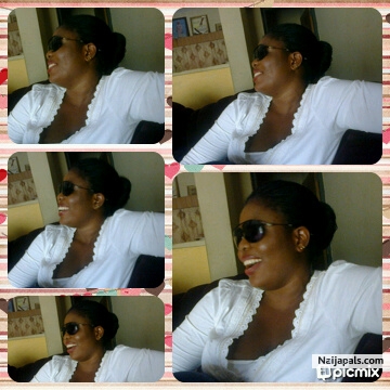 ℓ̊ hybeechubby am queen in Мγ̲ own world,†oo real τo βε̲ an option,†oo unique τo βε̲ managed,†oo caring τo βε̲ neglected,only kings undastand Мγ̲ kind ϑf woman - click for next photo