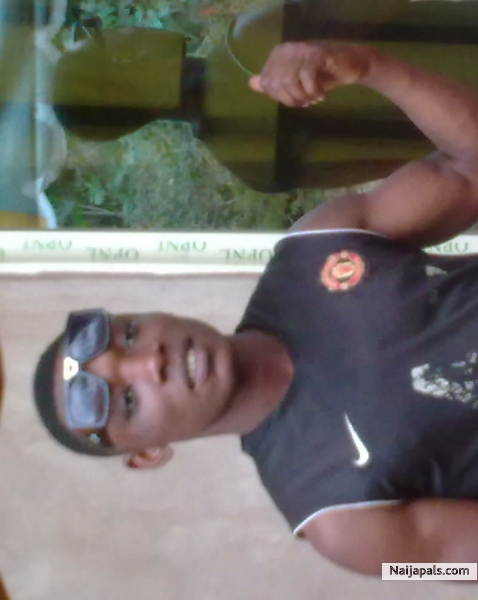 Dat me - click for next photo