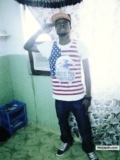 yeah - click for next photo
