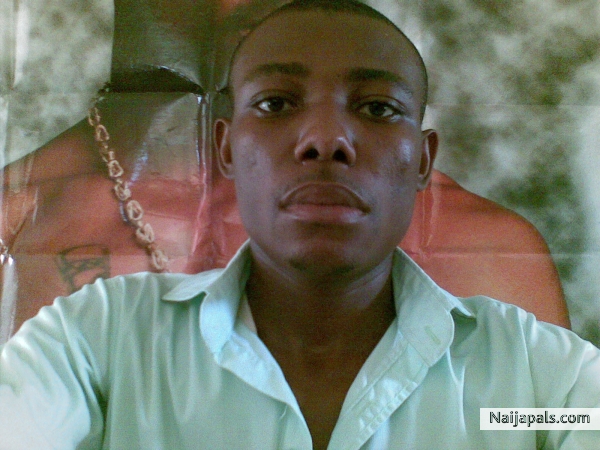Me - click for next photo