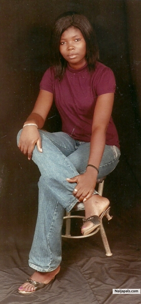 Me - click for next photo
