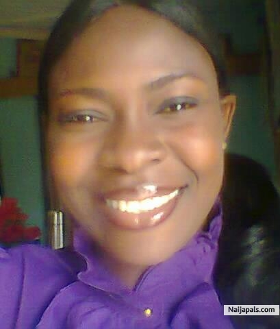 Just Me - click for next photo