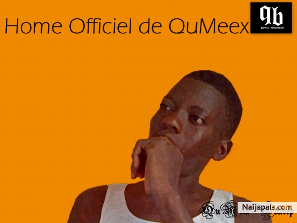 QuMeex_picture_swag - click for next photo