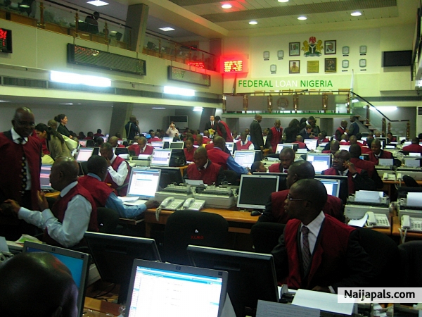 GET YOURS, FEDERAL GIVING OUT INSTANT LOAN TELL OFFICE 08116241305 07030364927 - click for next photo