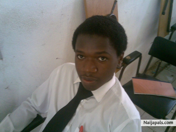 wanted