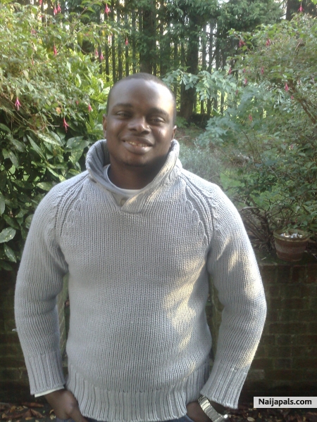 biggy - click for next photo