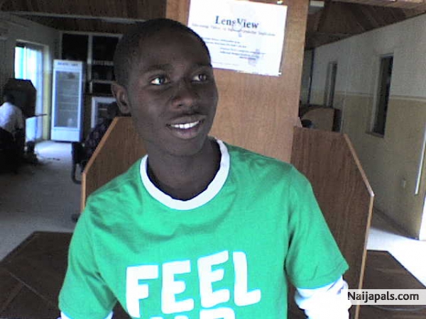  - click for next photo