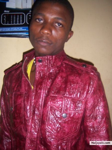  - click for next photo