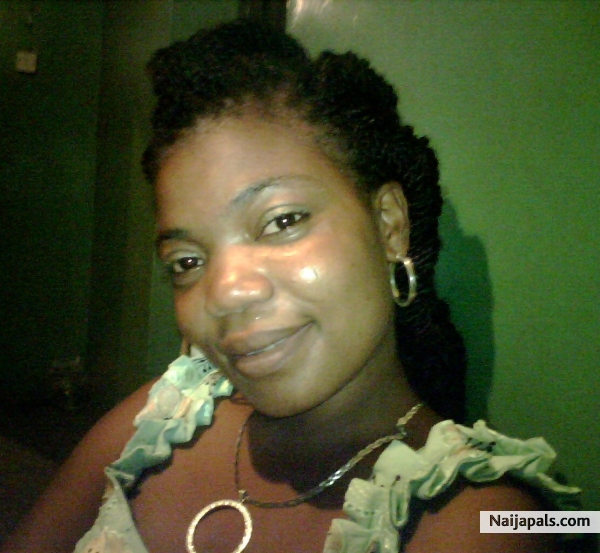 @ hm - click for next photo