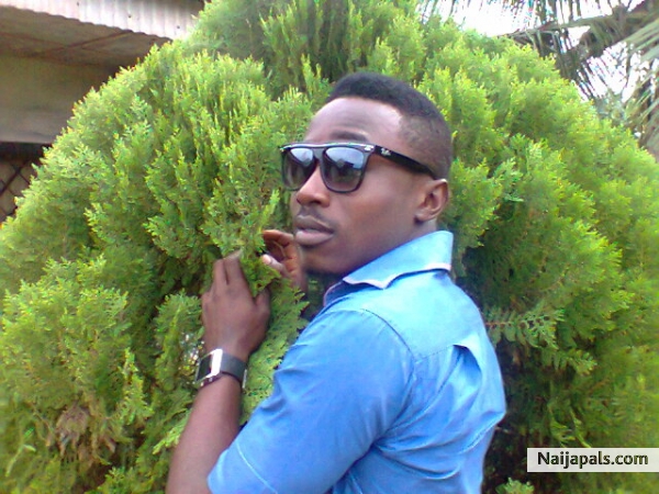 me and myself... - click for next photo
