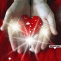 PROTECT YOUR LOVE WITH CARE - click for next photo