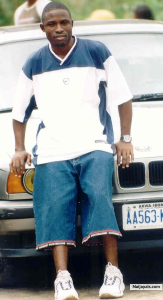 Skool Days - click for next photo