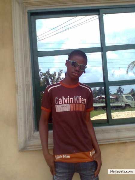 good - click for next photo