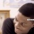 ifeoluwa - click for next photo