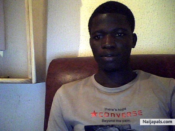 you dont know whats up.. - click for next photo