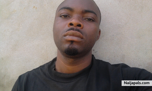 me - click for next photo