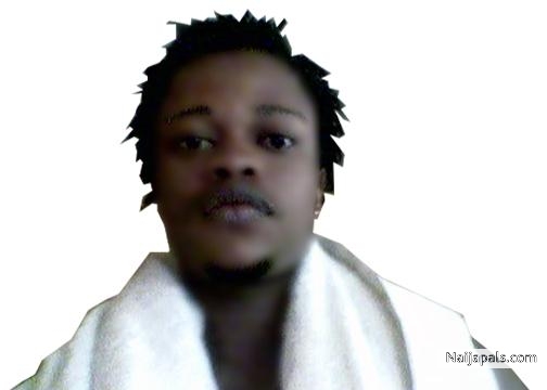 me.... - click for next photo