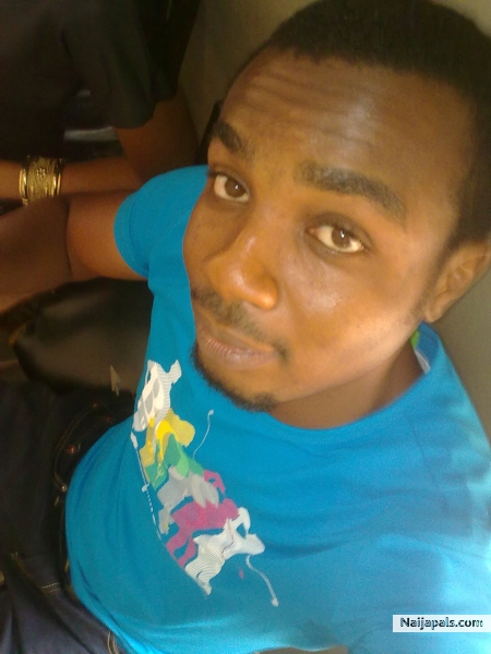 am me so who ar u - click for next photo