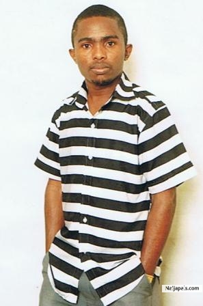  - click for next photo