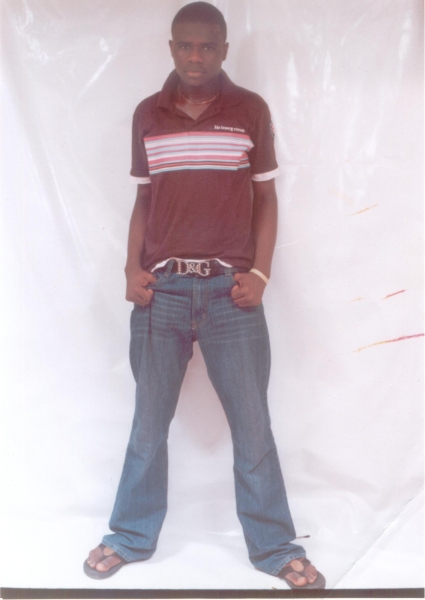 B2k - click for next photo