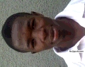 Juz me - click for next photo