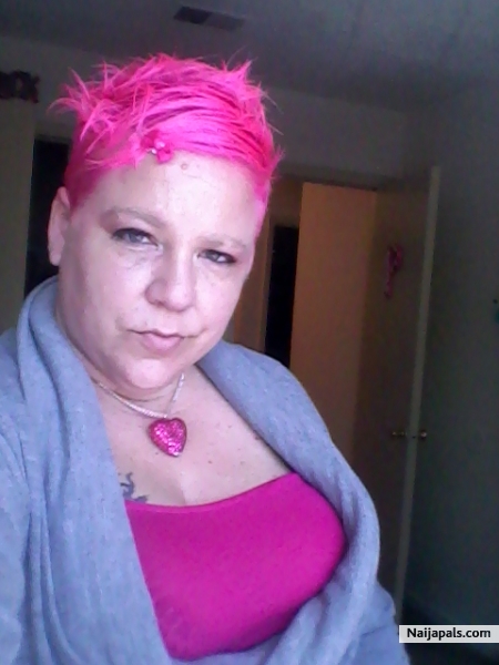 Pinkalicious for a cause - click for next photo
