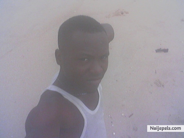 none - click for next photo