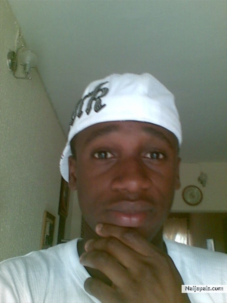 Jst me - click for next photo
