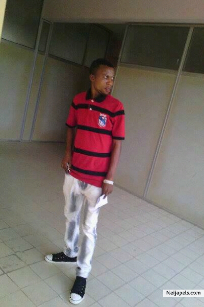  - click for next photo