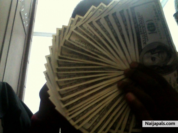 1BSRD life aint easy without these!!! - click for next photo