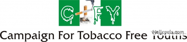 An Essential Smokefree Environment - click for next photo