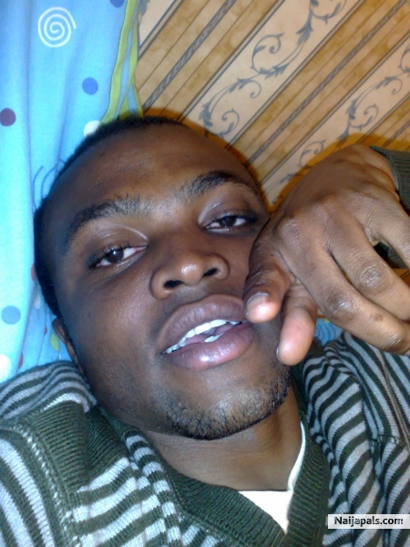 Na you - click for next photo
