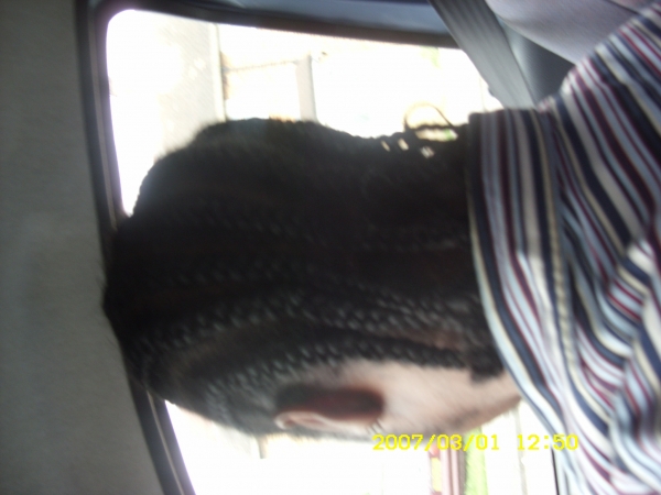  - click for next photo