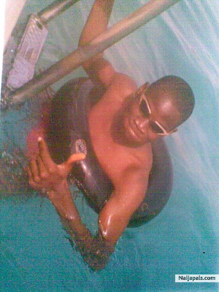 Makaveli - click for next photo