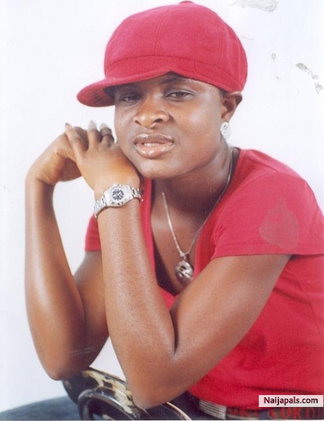 am just my self notin else - click for next photo