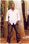 This is me - click for next photo