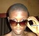 maself - click for next photo