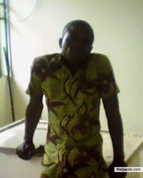 - click for next photo