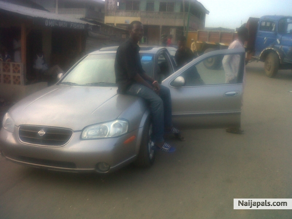  - click for next photo