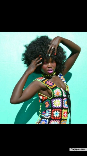 smartphone you help me abi nah me koh help you - click for next photo