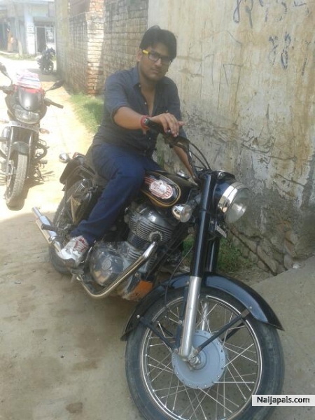 my - click for next photo