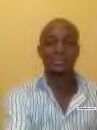 I' M ME - click for next photo